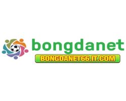 Bất Động Sản 