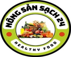 Nhà Cửa & Đời Sống 