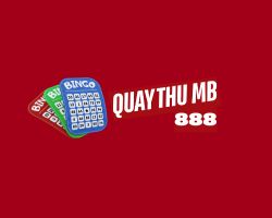 Bất Động Sản 