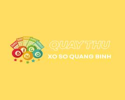Bất Động Sản 