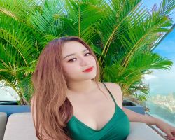 Bất Động Sản 