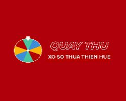 Bất Động Sản 