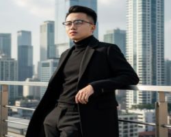 Thiết Bị Điện Tử 