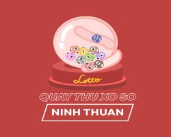 Thể Thao 