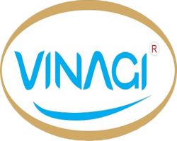 Bất Động Sản 