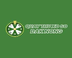 Thể Thao 