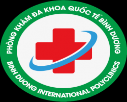 Sắc Đẹp 