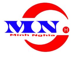 minhnghiadoor