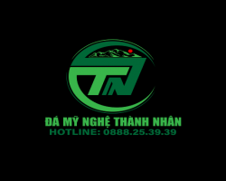 Sức Khỏe