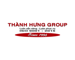 Bất Động Sản 