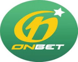 Thiết Bị Điện Tử 