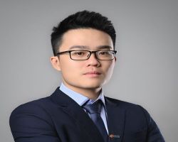 Sắc Đẹp 