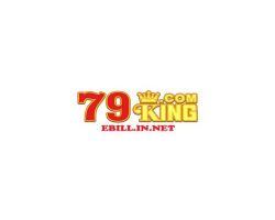 Bất Động Sản 