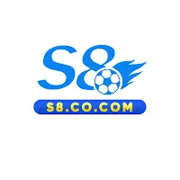 Bất Động Sản