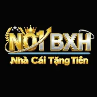 Dịch Vụ