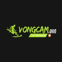 Dịch Vụ 