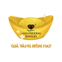 Dịch Vụ 