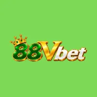 Dịch Vụ 