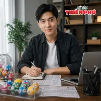 Dịch Vụ