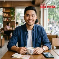 Sắc Đẹp 