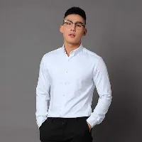 Sức Khỏe