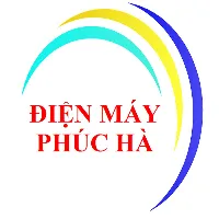 Máy Tính & Laptop