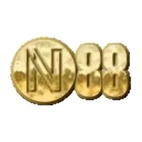 Trang Trí Nội Thất 