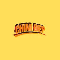 Bất Động Sản 