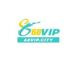 Bất Động Sản 