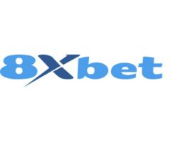 Bất Động Sản 