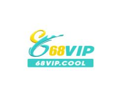 Thiết Bị Điện Tử 