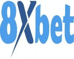 Bất Động Sản 