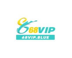 Bất Động Sản 