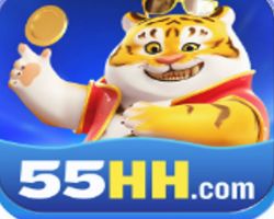 Bất Động Sản 