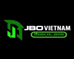 Bất Động Sản 