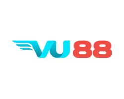 Bất Động Sản 