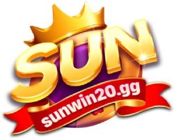 Bất Động Sản 