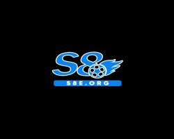 Bất Động Sản 
