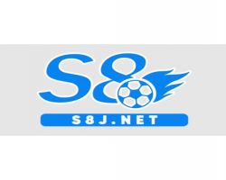Bất Động Sản 