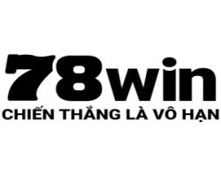 Dịch Vụ 