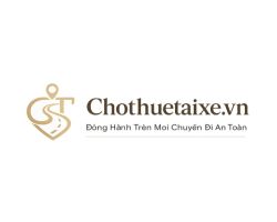 Bất Động Sản 