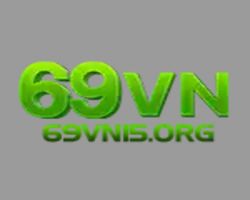 Bất Động Sản 