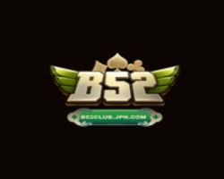 Bất Động Sản 