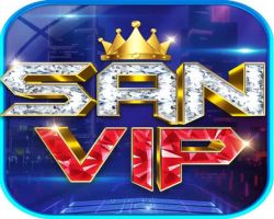 Bất Động Sản 
