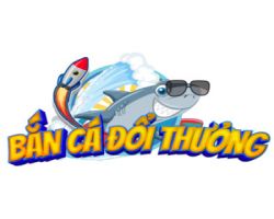 Bất Động Sản 