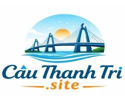 Dịch Vụ 