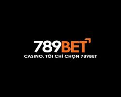 Thiết Bị Điện Gia Dụng 
