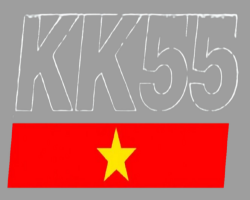 Sức Khỏe 