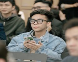 Bất Động Sản