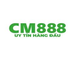 Thể Thao